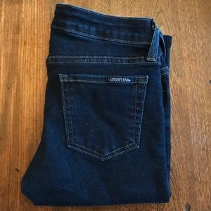 Just USA jeans